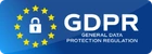 gdpr main logo